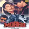 Sadhana Sargam - Na Kajare Ki Koi Aur Nahi