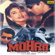 Too Cheez Badi Hain - Udit Narayan & Kavita Krishnamurthy
