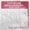 Teddy Wilson - Somebody Loves Me