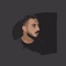 داري يا قلبي artwork