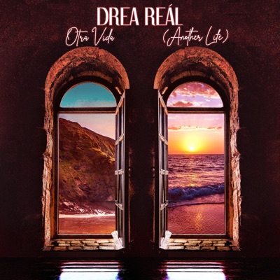 Otra Vida (Another Life) - Single