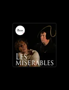 Listen to De Stuiter, watch music videos, read bio, see tour dates & more!