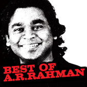 Best of A.R. Rahman - A. R. Rahman