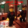 Going to Hell - Single