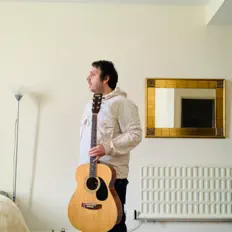 Listen to Jamie Lee, watch music videos, read bio, see tour dates & more!