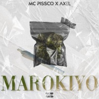 Marokiyo (feat. So) - Single - Mc Pissco