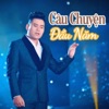 Thế Hoan - Ở Hai Đầu Nỗi Nhớ