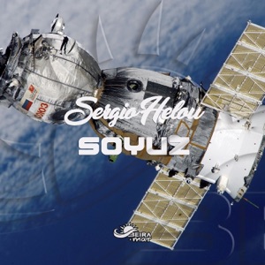 Soyuz - Single