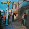Verbena - Shaped Like a Gun
