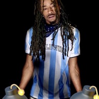 Pop Out - Single - Blixk James