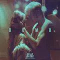 Dumb (SkiDropz Remix)