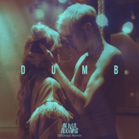 Dumb (SkiDropz Remix) - Single - Olivia Addams