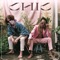CHIC (feat. Dedé Santaklaus) - Belico lyrics