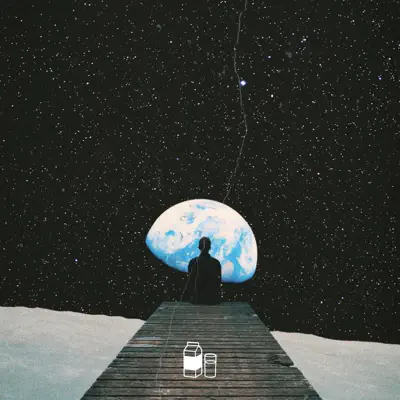 NK Music & Milkz adlı sanatçının Aries albümünü dinle
