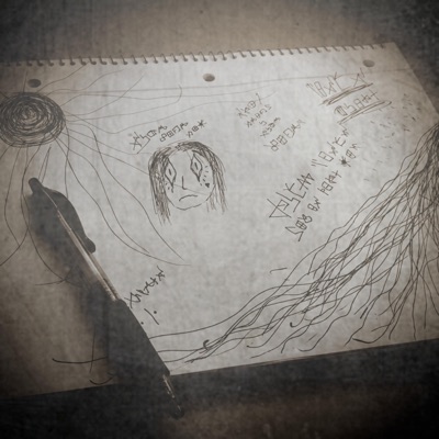 WelcomeToInsanity. - Single