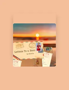 Escucha a Michelle, mira videos musicales, lee su biografía, consulta las fechas de las gira y más.