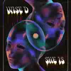 Wise D - She is