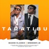 Taratibu (feat. Breeder LW)