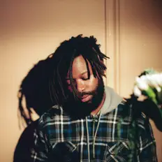 Listen to GODBY, watch music videos, read bio, see tour dates & more!