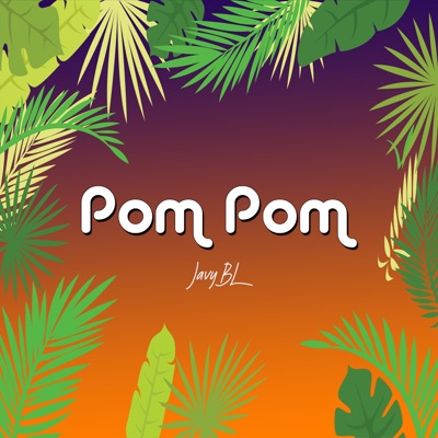 Pom Pom - Single