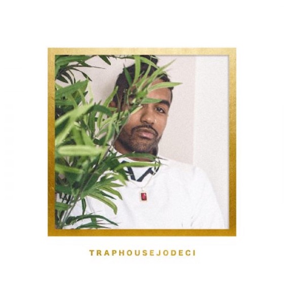 Cover artwork for What to Do