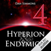 Hyperion & Endymion 4 - Dan Simmons