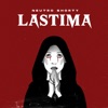 Lastima by Neutro Shorty, Selected Music iTunes Track 1