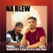 NA Belew (feat. Robbiie2k & Nate Macc) - Q.Rap M.O.D.B lyrics