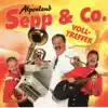Alpenland Sepp &amp; Co