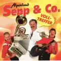 Alpenland Sepp & Co