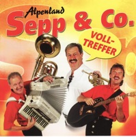 Alpenland Sepp & Co