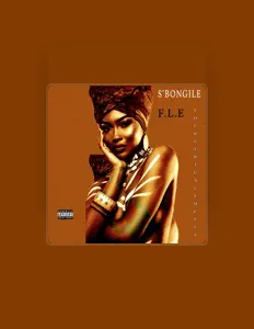 Escucha a F.L.E, mira videos musicales, lee su biografía, consulta las fechas de las gira y más.