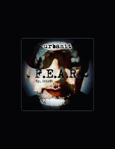 Listen to Urbanit, watch music videos, read bio, see tour dates & more!