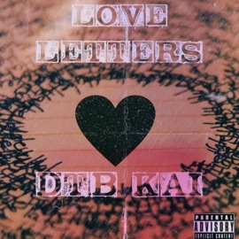 Love Letters DtbKai