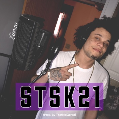 STSK21 - Single
