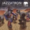 Summer Sessions - Jazzatron lyrics