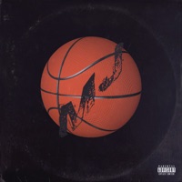 Michael Jordan (feat. Kvns & Lucas Star Boy) - Single - Dirtyirie