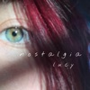 Nostalgia - Single