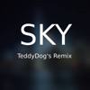 Sky - Single