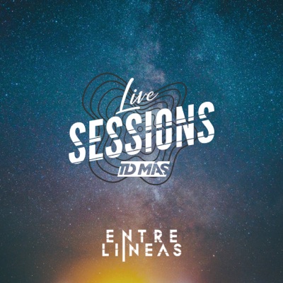 TD Más Live Sessions