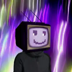 Ascolta Execration, guarda video musicali, leggi la biografia, vedi le date del tour & altro!