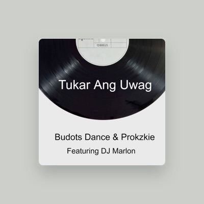Listen to Prokzkie, watch music videos, read bio, see tour dates & more!