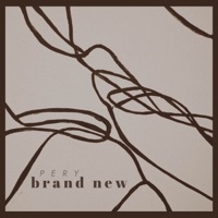 Brand New - Single - Pery