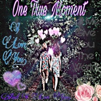One True Moment - Single - Ryan Sky