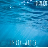 Under Water artwork