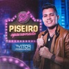 Vitor Fernandes - Vou Falar Que Não Quero