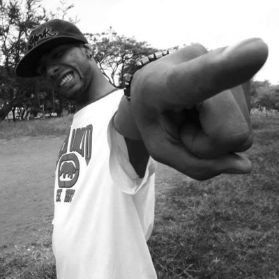 Almas en el Mic - EP