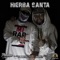 Hierba Santa (feat. Aluma Yemaya) - Colombianos Luchadores, Albrak & Davgel lyrics