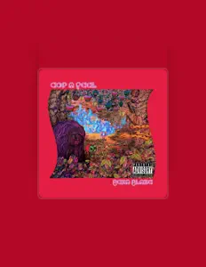 Listen to Beza Blaze, watch music videos, read bio, see tour dates & more!