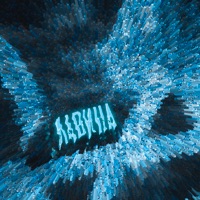 Лавина - Single - TrapNinjaBoy